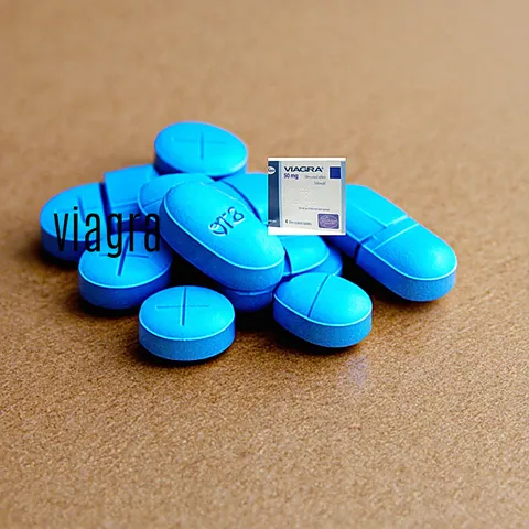 Comprar viagra en barcelona sin receta medica